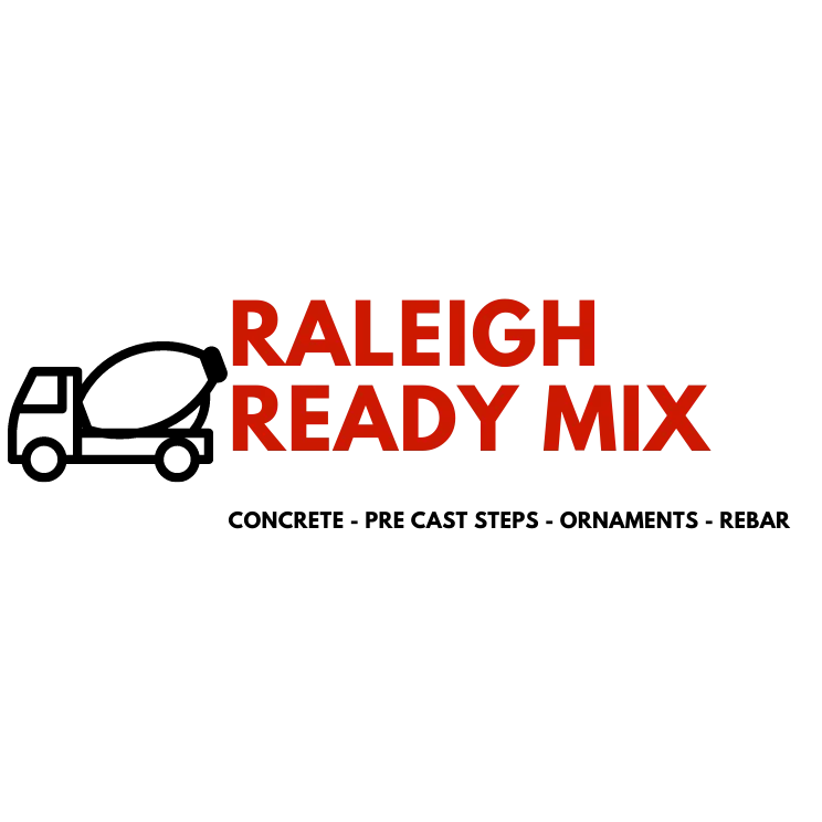 Raleigh Ready Mix