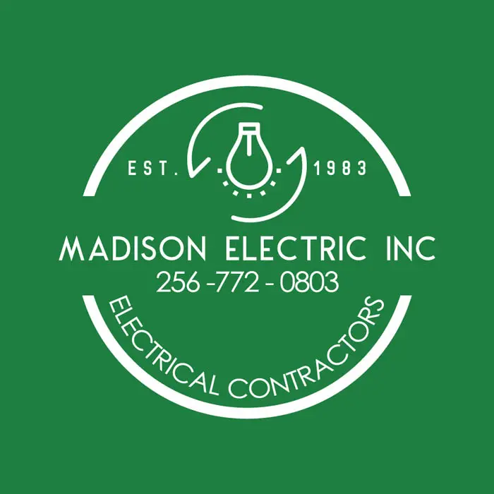 MADISON ELECTRIC INC