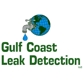 Gulf Coast Leak Detection, LLC