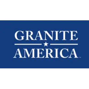 Granite America