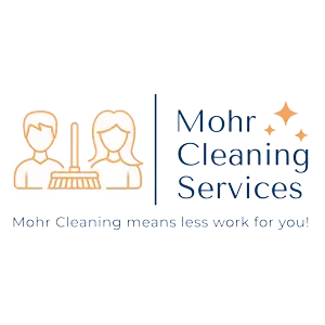 Mohr Cleaning Services