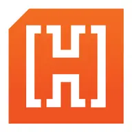 HONIRON CORPORATION