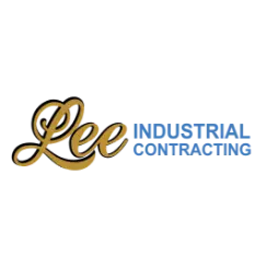 Lee Industrial Contracting