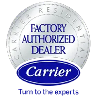 1st Choice Air Solutions
