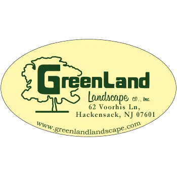 Greenland Landscape Company, Inc.