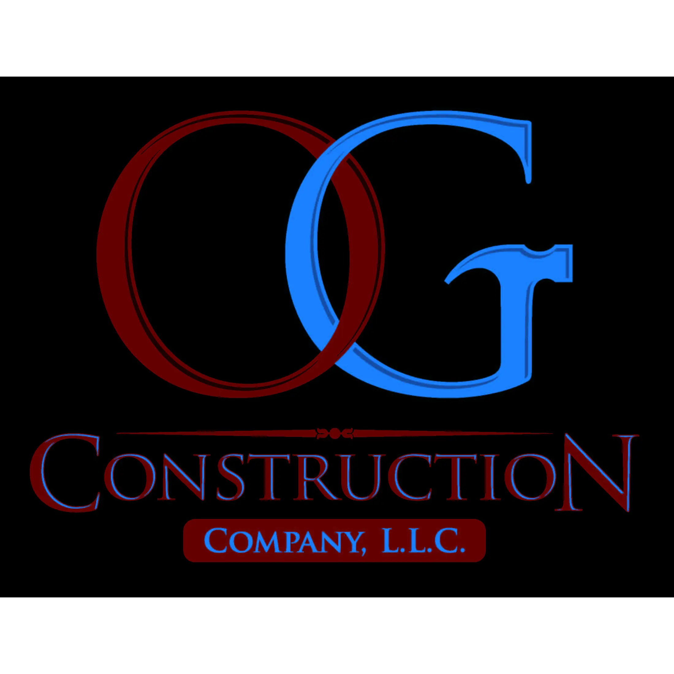 O.G. Construction Company, LLC