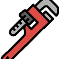 MAY PLUMBING INC