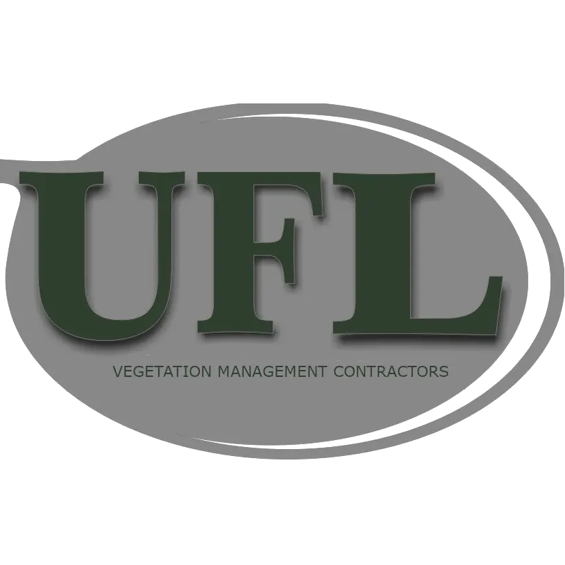 UFL INC