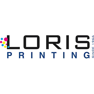 Loris Printing