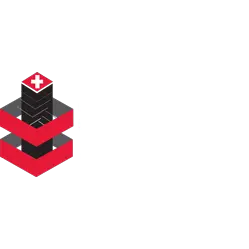 Rescue Construction Solutions