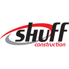 SHUFF CONSTRUCTION INC.