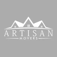 Artisan Movers