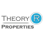 Theory R Properties