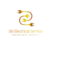 SH Electrical Service LLC