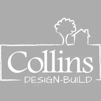 Collins Design-Build, Inc.