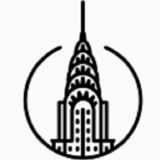 NEW YORK GROUP & COMPANY LLC
