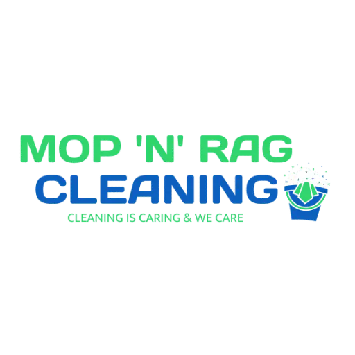 Mop N Rag