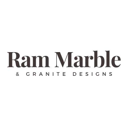 RAM Marble & Granite Designs