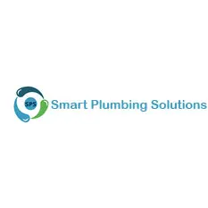 Smart Plumbing Solutions