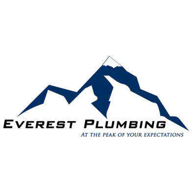 Everest Plumbing