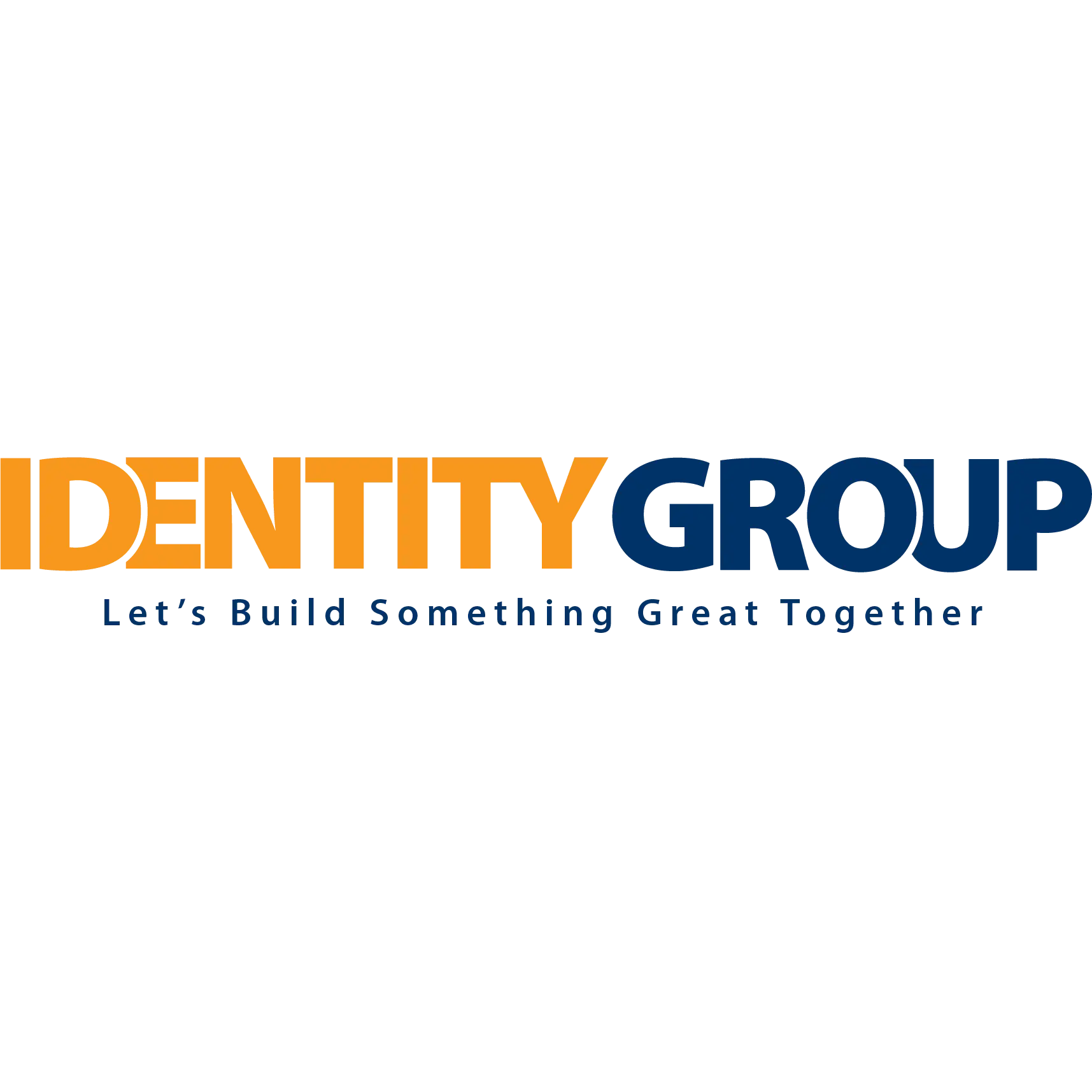 Identity Group Inc.