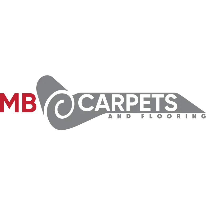 MB Carpets & Flooring