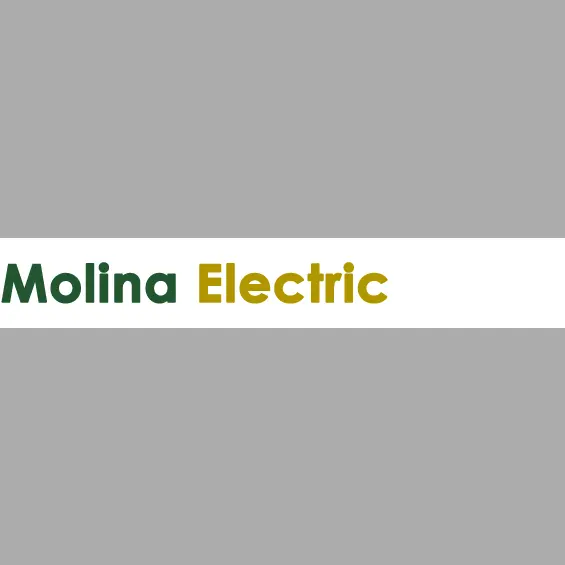 Molina Electric