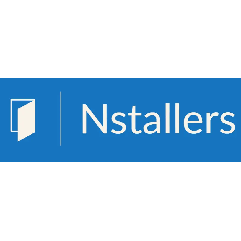 Nstallers