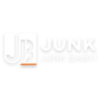 Junk Junk Baby!