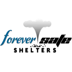 Forever Safe Shelters LLC