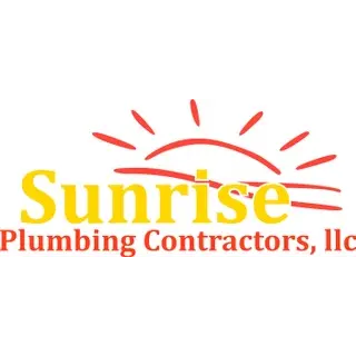 Sunrise Plumbing Contractors LLC