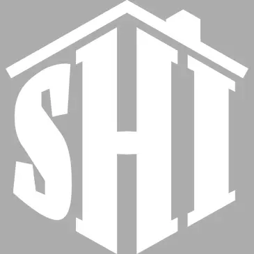 SHERLOCK HOMES IMPROVEMENT LLC