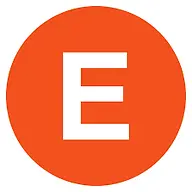 ELITE FLOORCOVERING INC
