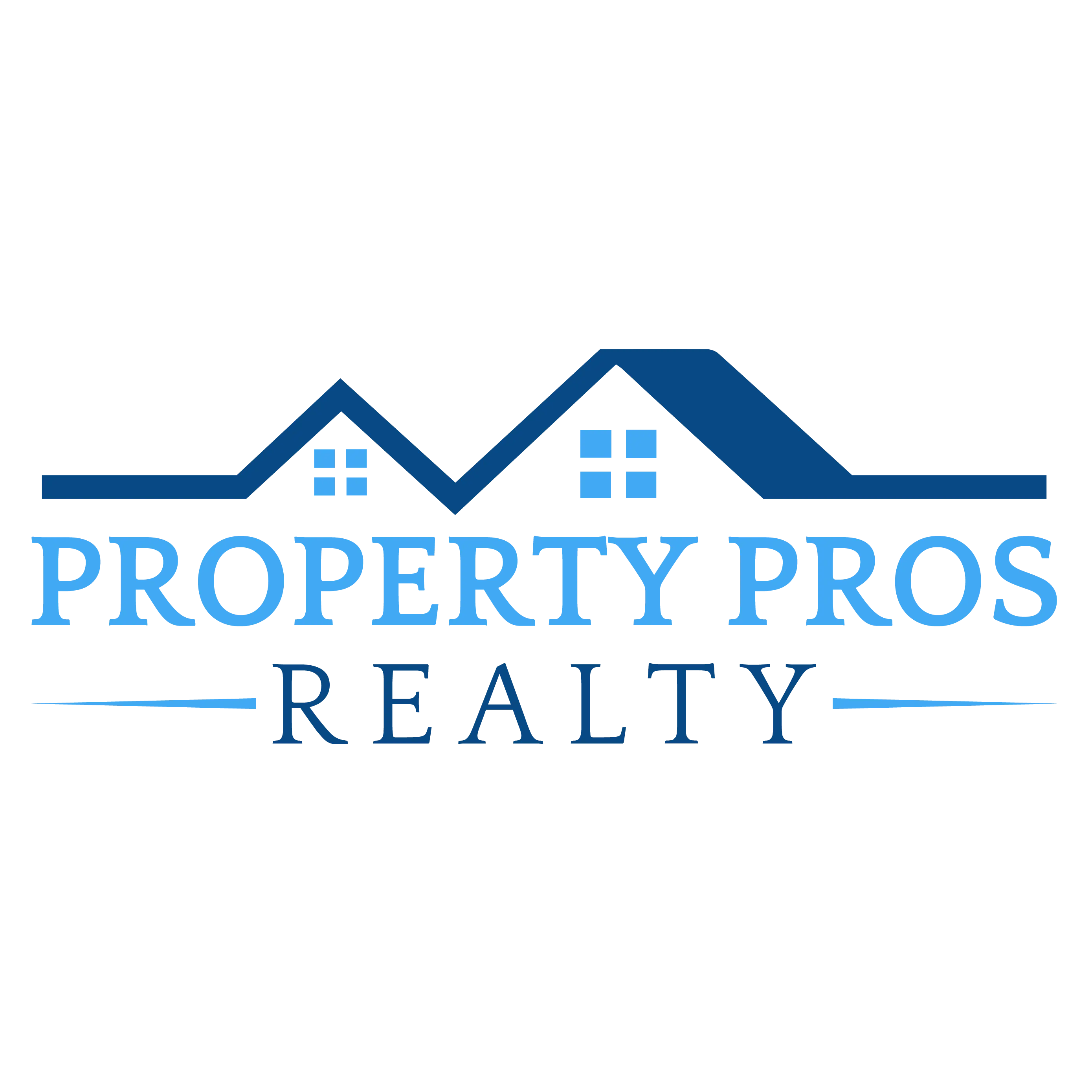 Property Pros Realty