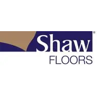 JS FLOORING