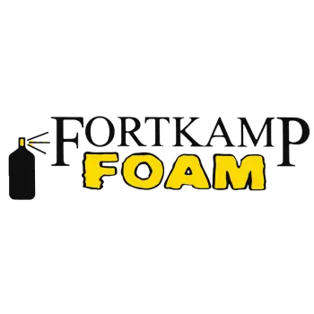Fortkamp Foam