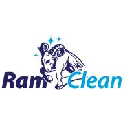 Ram Clean