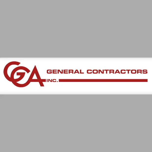 GCA INC.