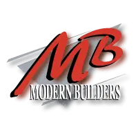 MODERN BUILDERS INC