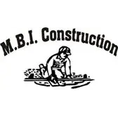 MBI CONSTRUCTION INC