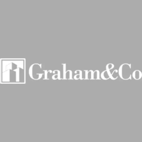 Graham & Company