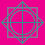 LIMINAL SHIFT LLC