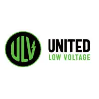 UNITED LOW VOLTAGE