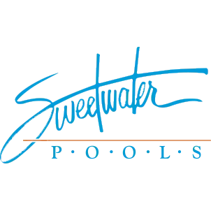 Sweetwater Pools, Inc.