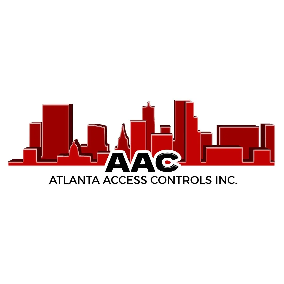Atlanta Access Controls, Inc.