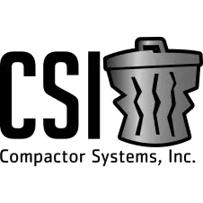 Compactor Systems, Inc.