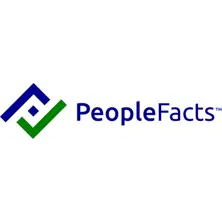 People Facts
