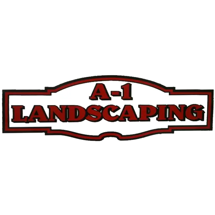 A-1 Landscaping & Fencing