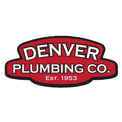 Denver Plumbing Company