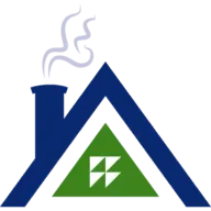 Alpine Chimney Sweeps Inc.